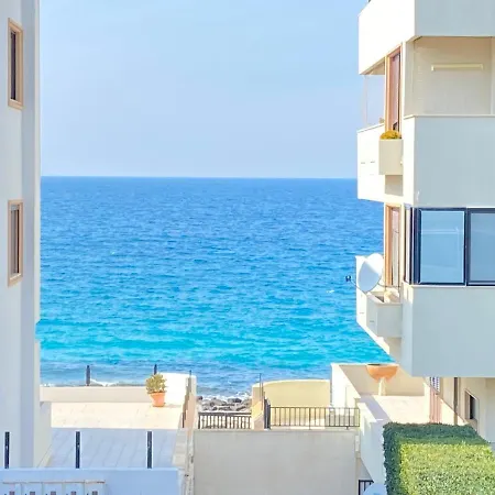 Mare Fuori